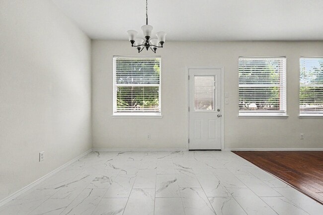 Building Photo - 1578 Mahogany Dr