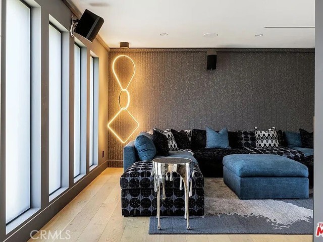 Building Photo - 12132 Otsego St