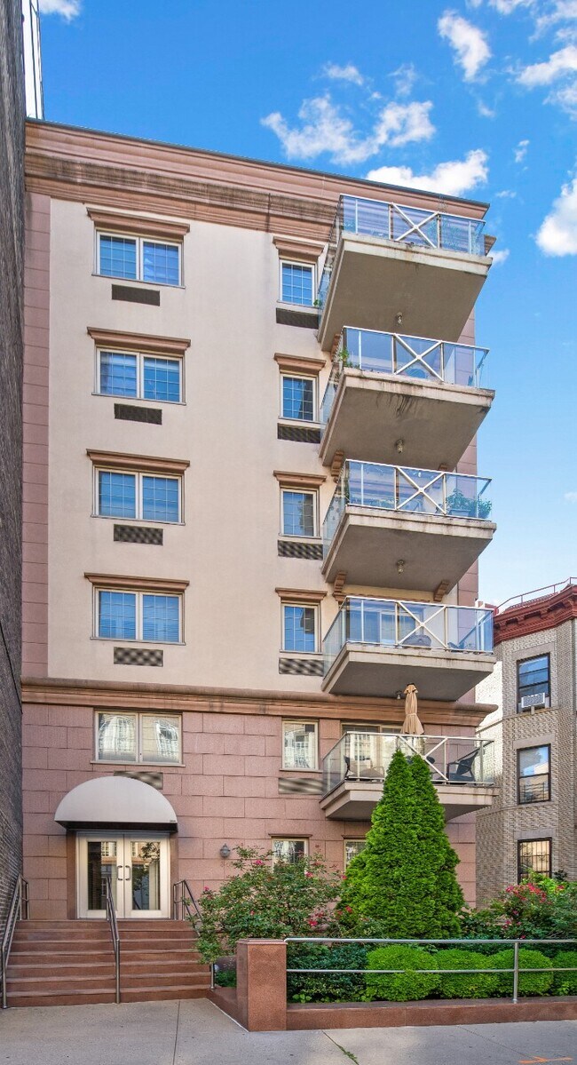 340 Cabrini Blvd 340 Cabrini Blvd New York NY 10040 Apartment Finder
