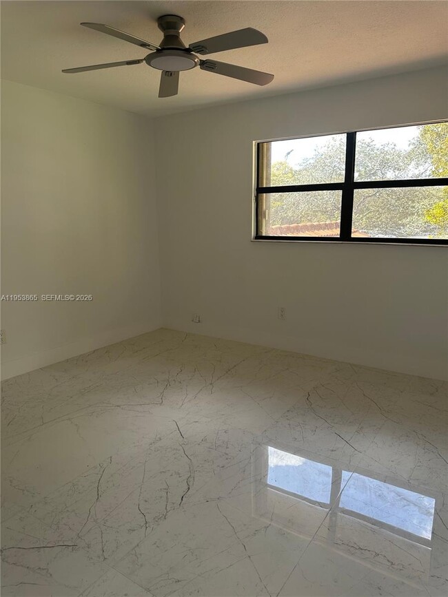 Building Photo - 8909 SW 113th Pl Cir W