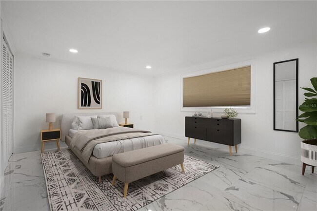 Building Photo - 5115 16th St N