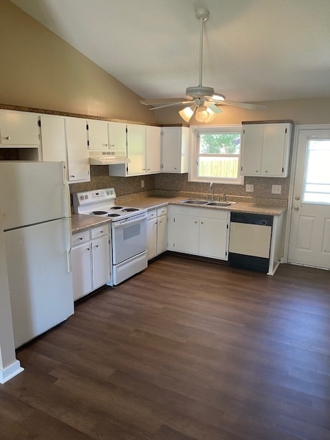 Building Photo - 210 Webb Blvd