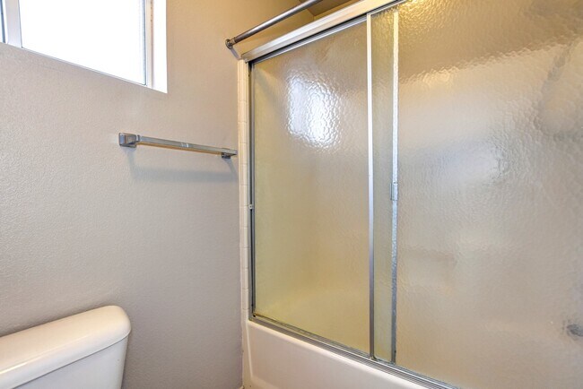 Building Photo - 4679 N Morning Star Dr
