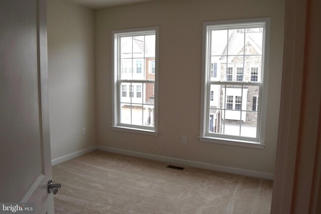 Building Photo - 19972 Abram Ter