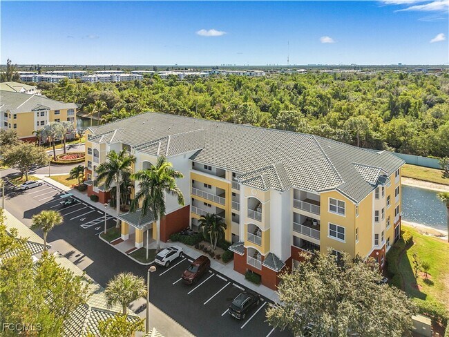 Building Photo - 11041 Gulf Reflections Drive