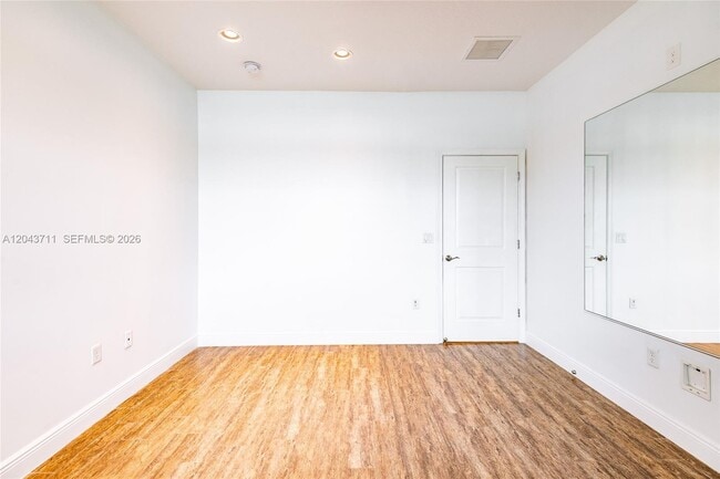 Building Photo - 3061 Tortola Way