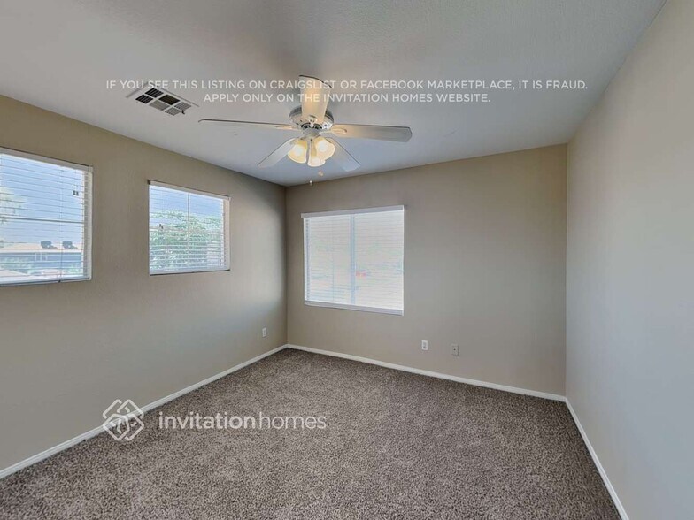 Building Photo - 6042 Halehaven Dr