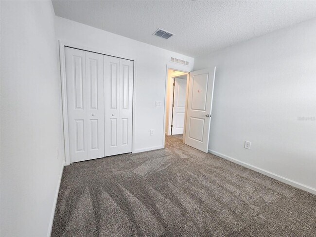 Building Photo - 1622 Reservoir Pl