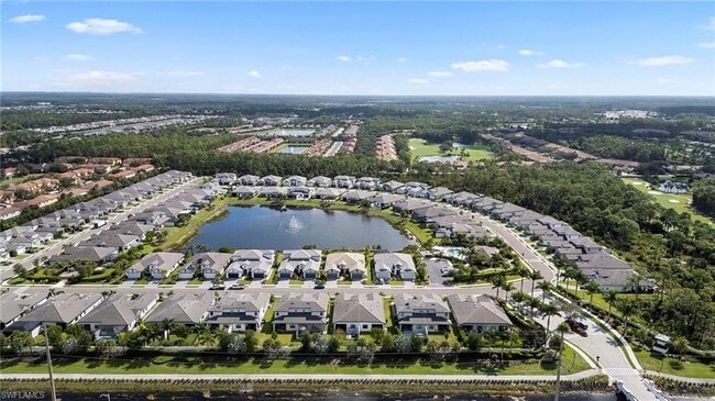 Building Photo - 14720 Kingfisher Lp