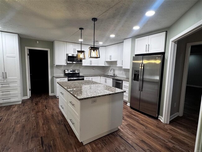 Building Photo - 109 Duck Cove