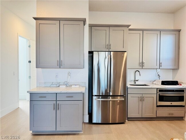 Building Photo - 338 Kandinsky Ct