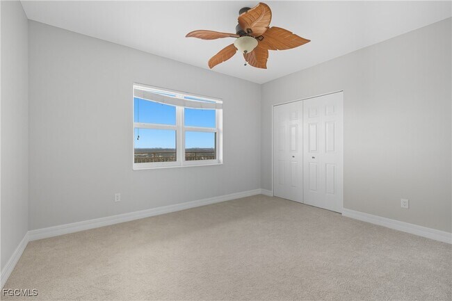 Building Photo - 12601 Mastique Beach Blvd