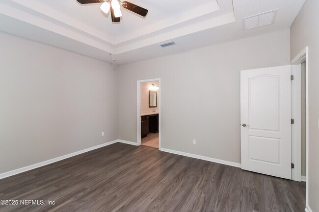 Building Photo - 11549 Sycamore Cv Ln