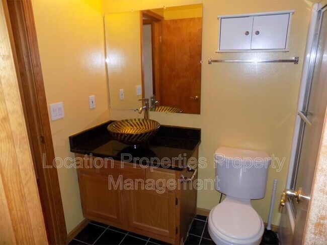 Building Photo - 4963 Stoneback Dr