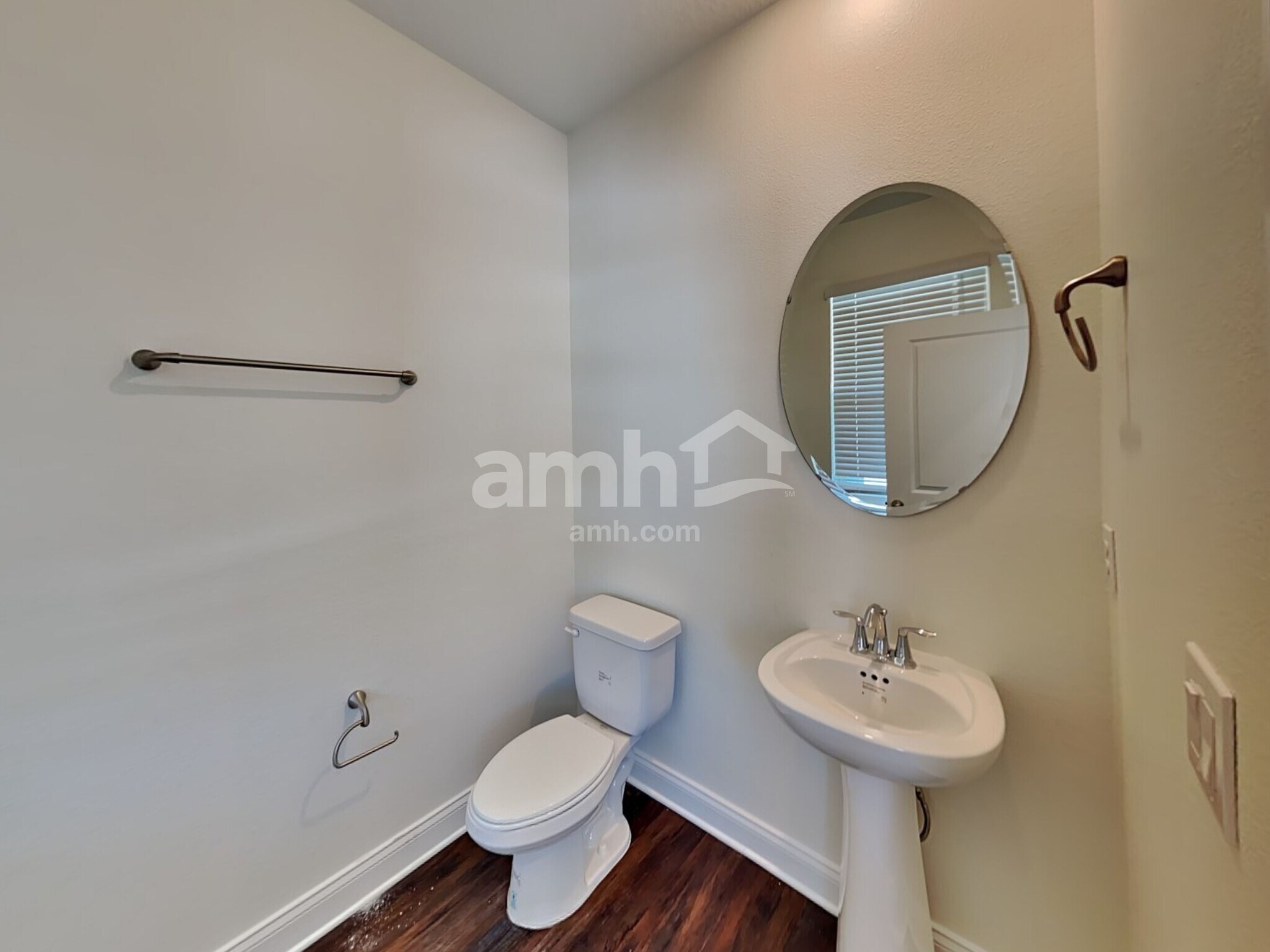 Building Photo - 3644 Windward Hls Blvd