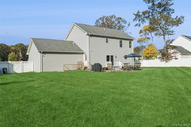 Building Photo - 16 Mastro Ct