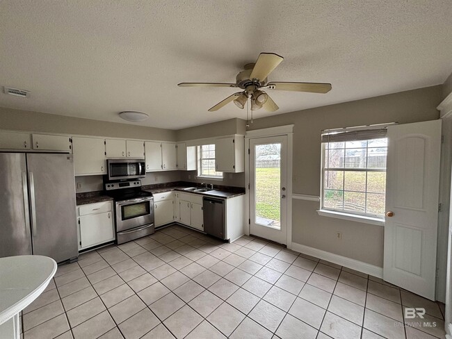 Building Photo - 19860 Wilters St