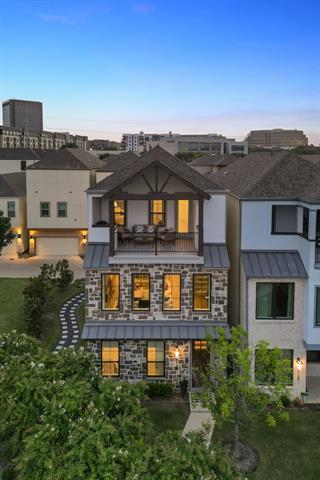 Building Photo - 8120 Bromley Dr