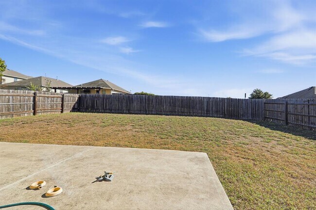 Building Photo - 177 Pebble Creek Ln