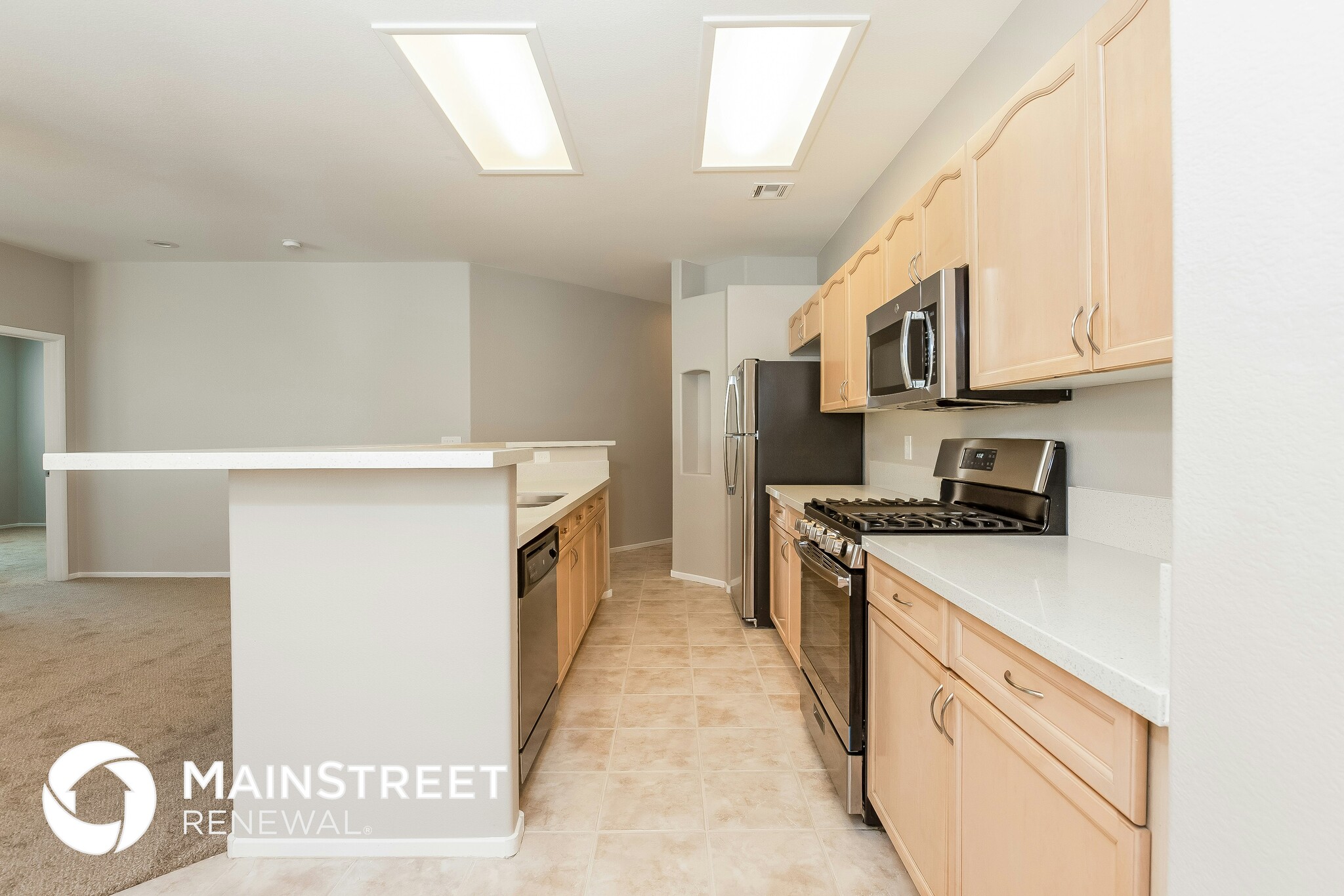 Building Photo - 7616 Picnic St