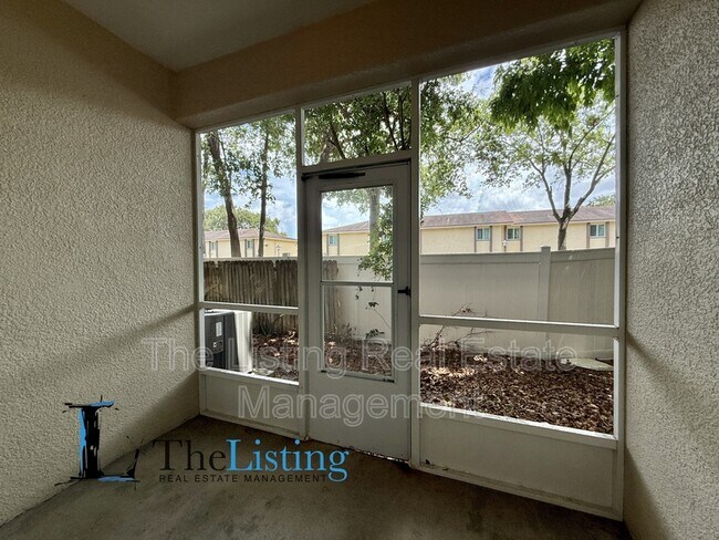 Building Photo - 4052 Alan Dr