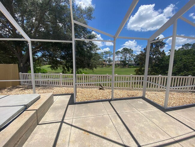 Building Photo - Beautiful Over Sized TURNKEY SEASONAL 2 bed 2 bath Rental on Golf Course in Polo Ridge