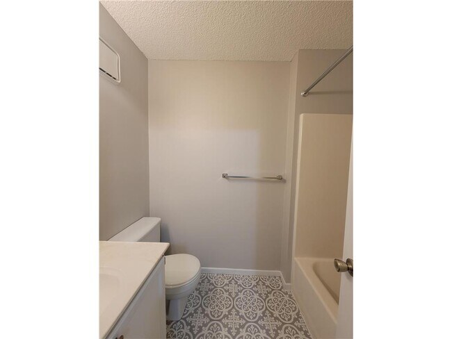 Building Photo - 13316 Zenith Ln