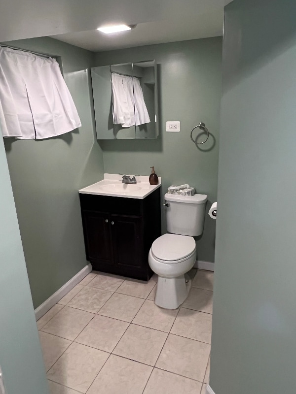 Building Photo - 3523 Madison St