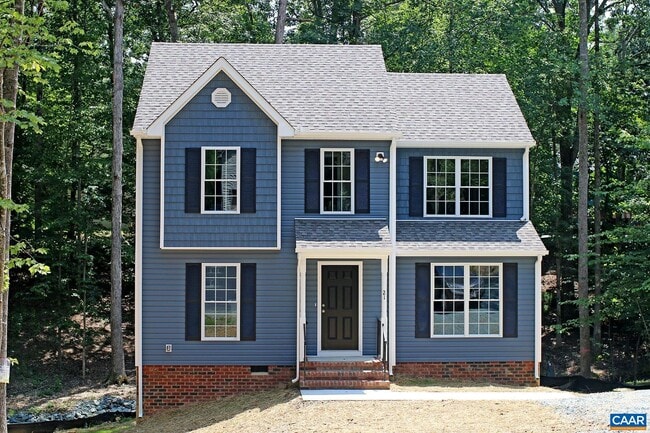 Building Photo - 21 Brougham Rd