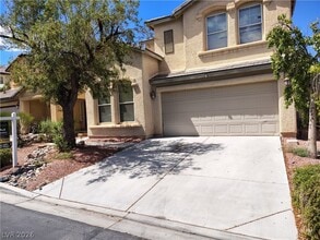 Building Photo - 4714 Portola Vista Ave