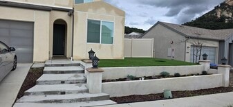 Building Photo - 35147 Cooper Pl