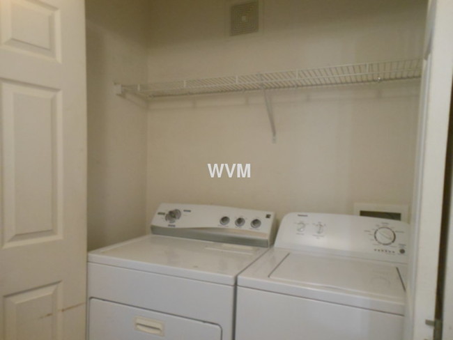 Building Photo - Preserve at Weaver Creek near Kipling and ...