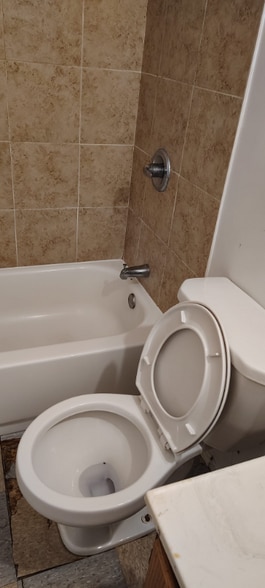 Building Photo - 820-820 N 26th St