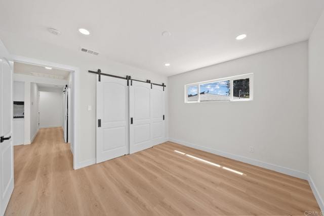 Building Photo - 2333 Ridge View Dr