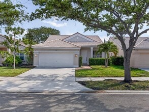 Building Photo - 875 Savannah Falls Dr
