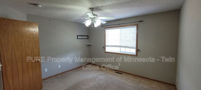 Building Photo - 8322 Delaney Dr