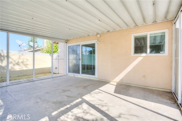 Building Photo - 1829 Blue Haven Dr