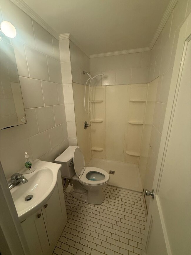 Building Photo - 2943 Liberty Pkwy