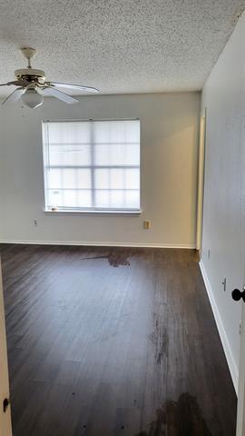 Building Photo - 906 High Country Dr