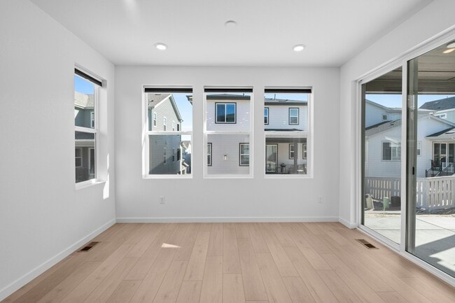 Building Photo - 11556 Amplify Cir