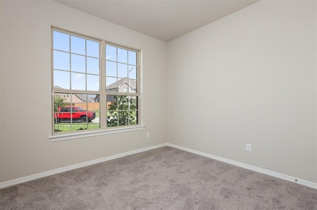 Building Photo - 2410 Table Rock Ct