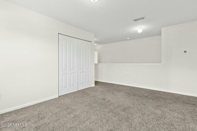 Building Photo - 254 Seville Pkwy