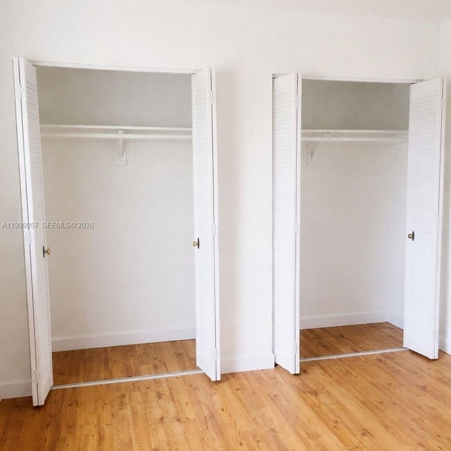 Building Photo - 2831 Pierce St