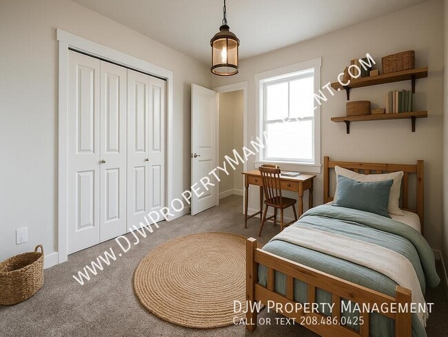 Building Photo - 2351 E Danzee Dr