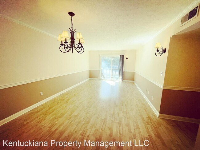 Building Photo - 2 br, 2 bath House - 728 Zorn Avenue Unit 12