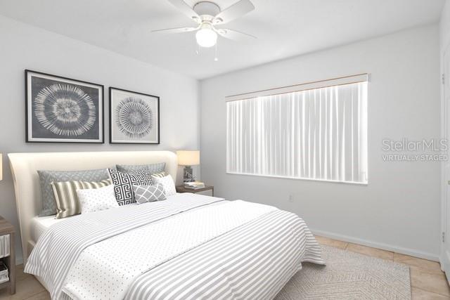 Building Photo - 3800 Saxon Dr