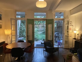 Building Photo - 20A Fayette St