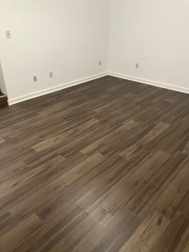 Building Photo - 378 SE Lake Forest Pl