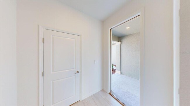 Building Photo - 9864 Dancing Goat Pl