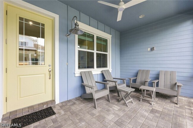 Building Photo - 7239 Saona CT